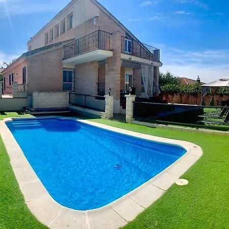 Casa Nardo Alojamiento Rural Arges Bagian luar foto