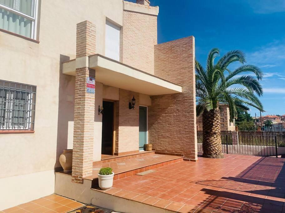 Casa Nardo Alojamiento Rural Arges Bagian luar foto