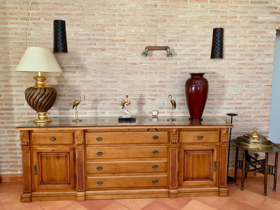 Casa Nardo Alojamiento Rural Arges Bagian luar foto