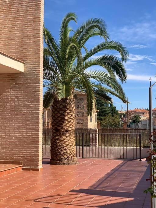 Casa Nardo Alojamiento Rural Arges Bagian luar foto
